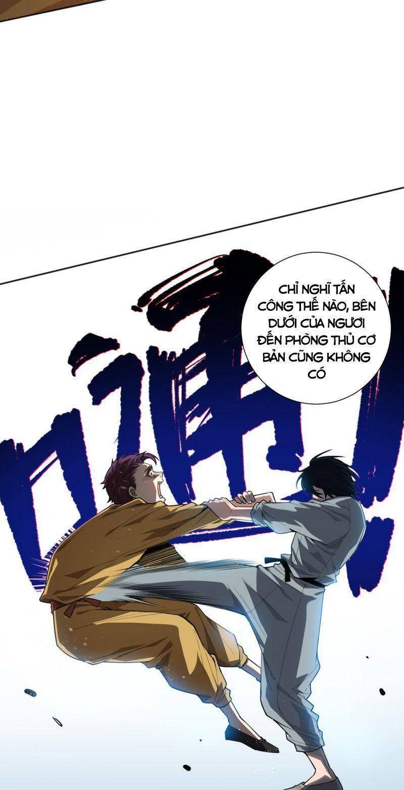 Trang 28