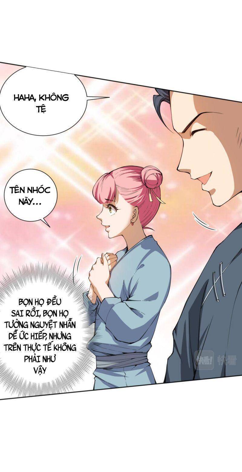 Trang 30