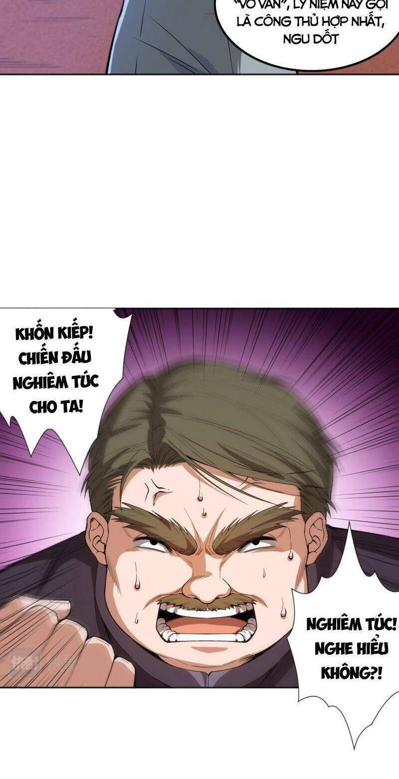 Trang 35