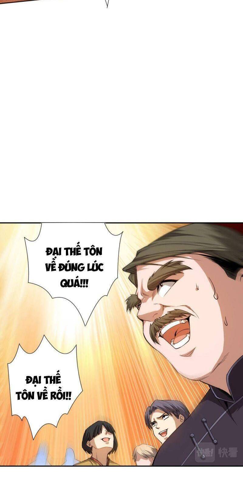 Trang 50