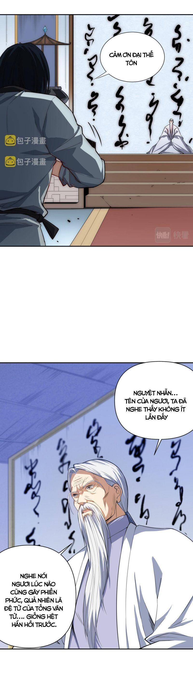 Trang 20