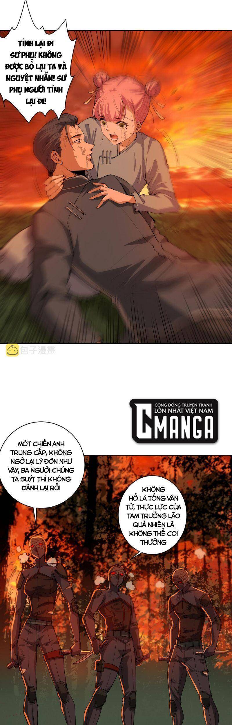 Trang 49