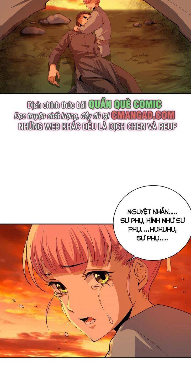 Trang 51