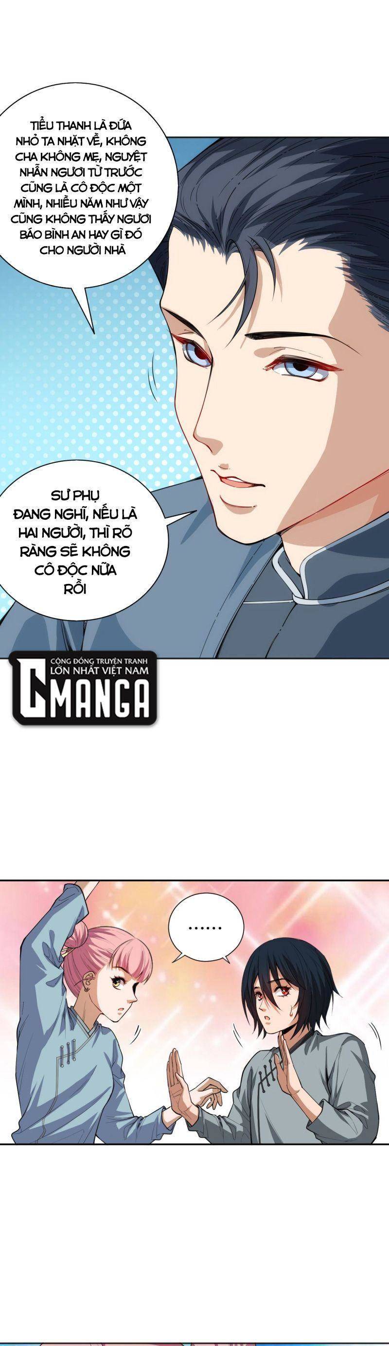 Trang 36