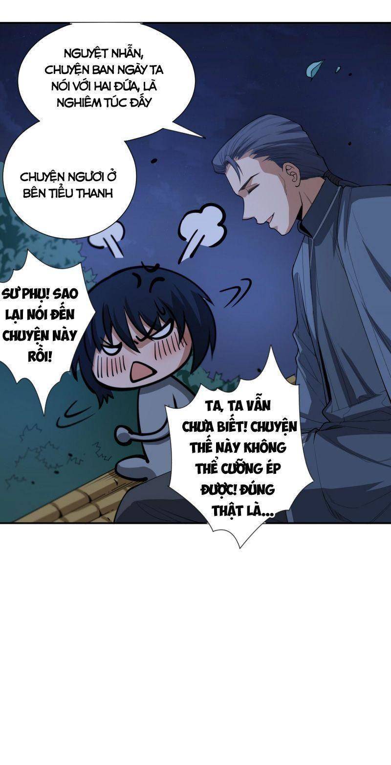 Trang 50