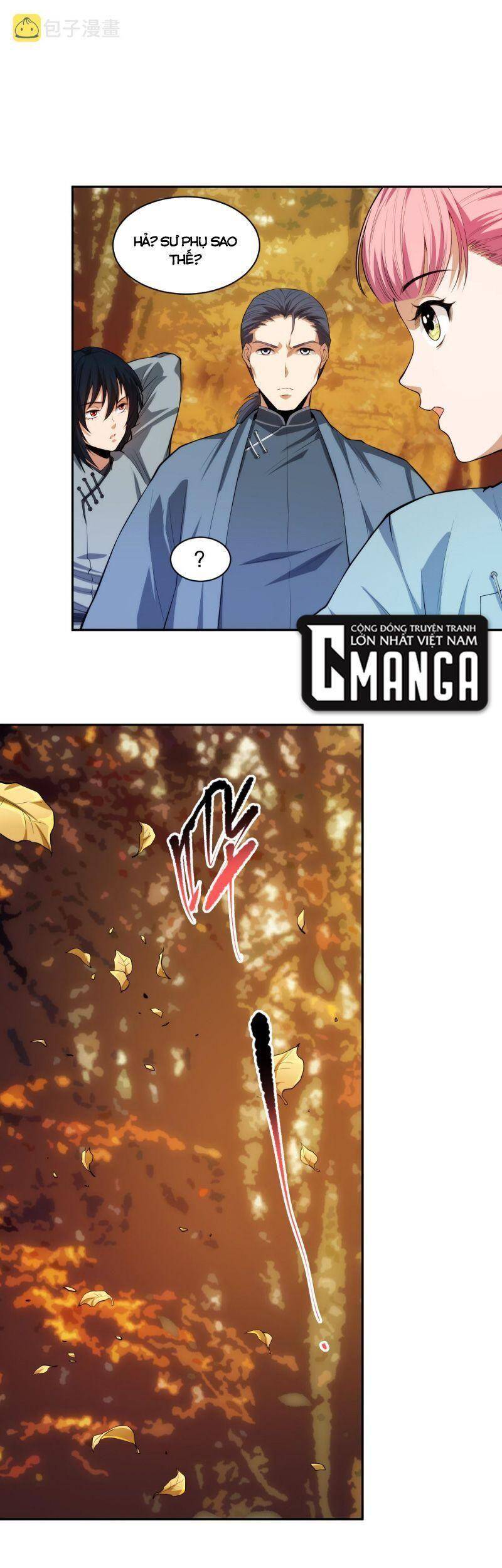 Trang 25