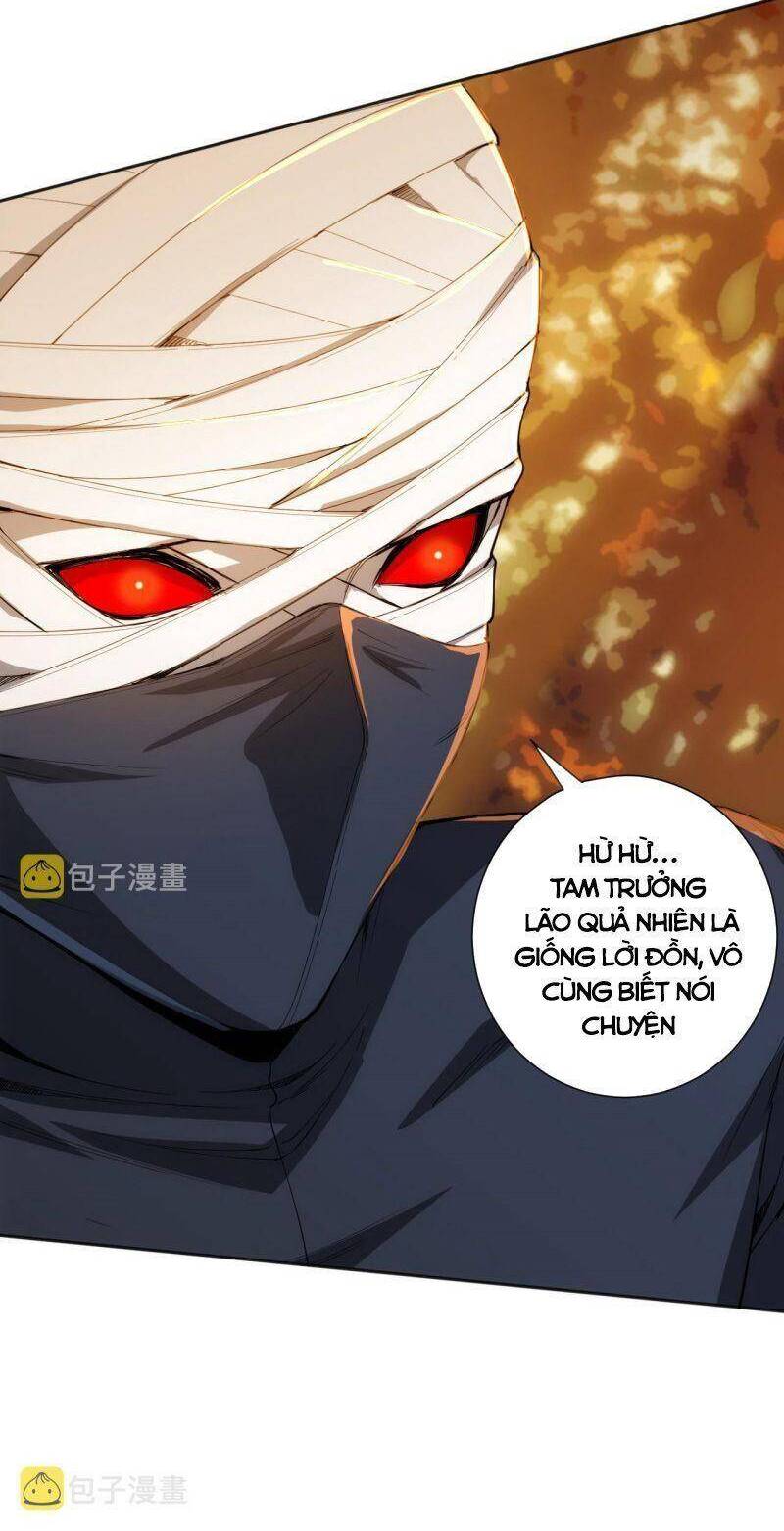 Trang 42
