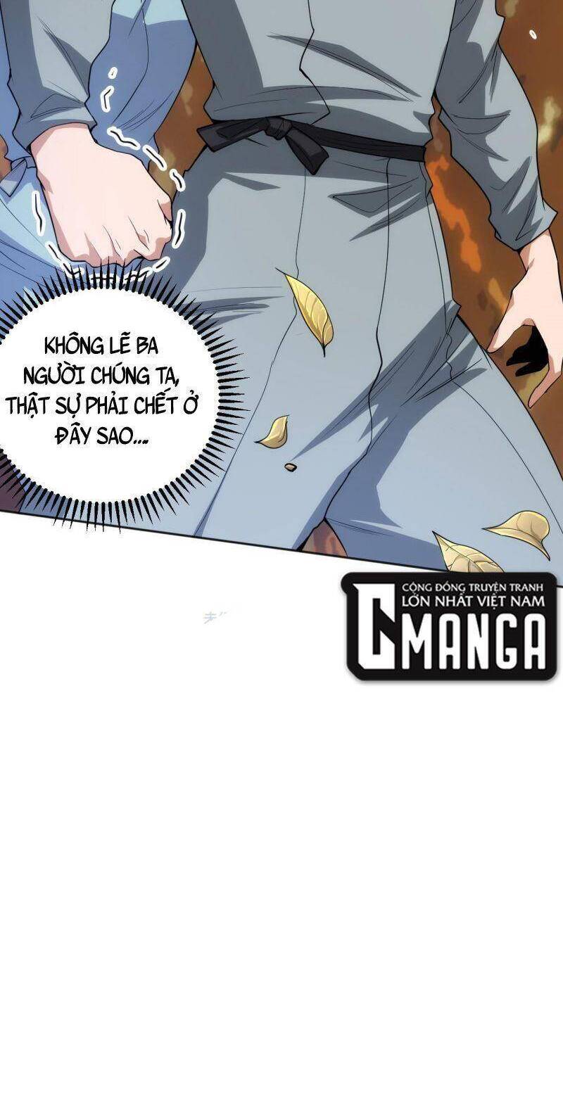 Trang 54
