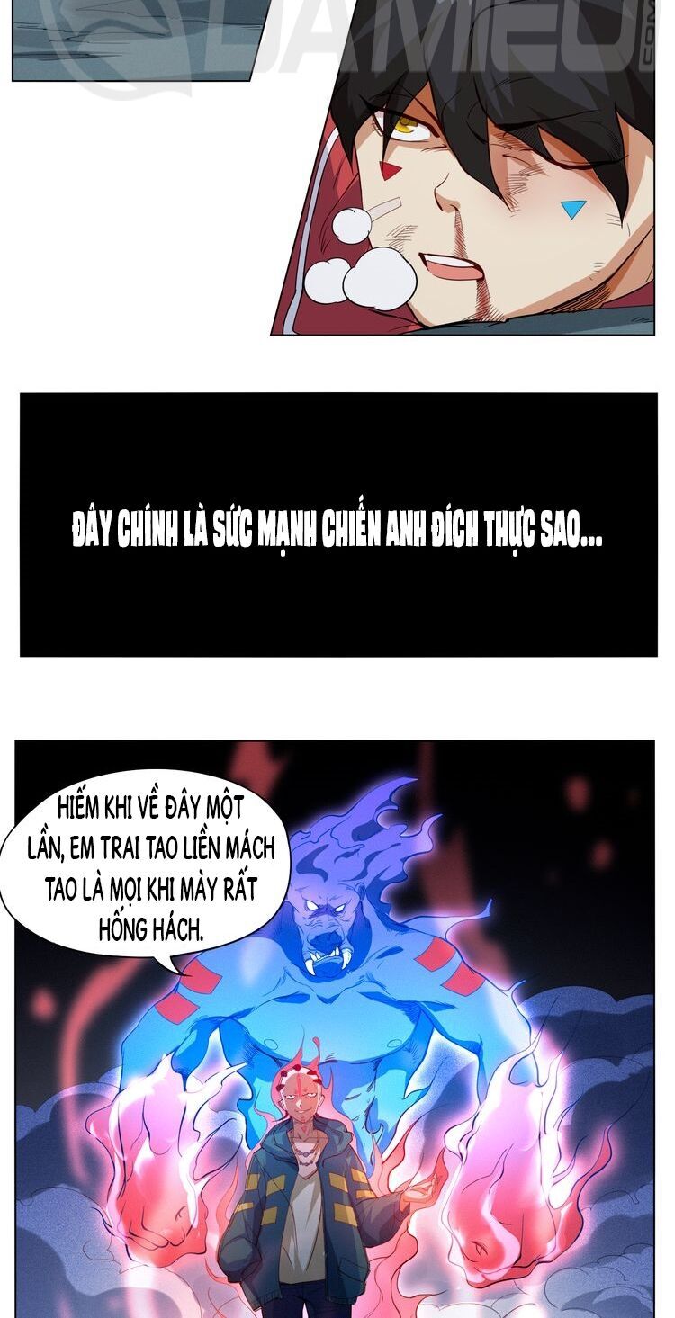 Trang 3