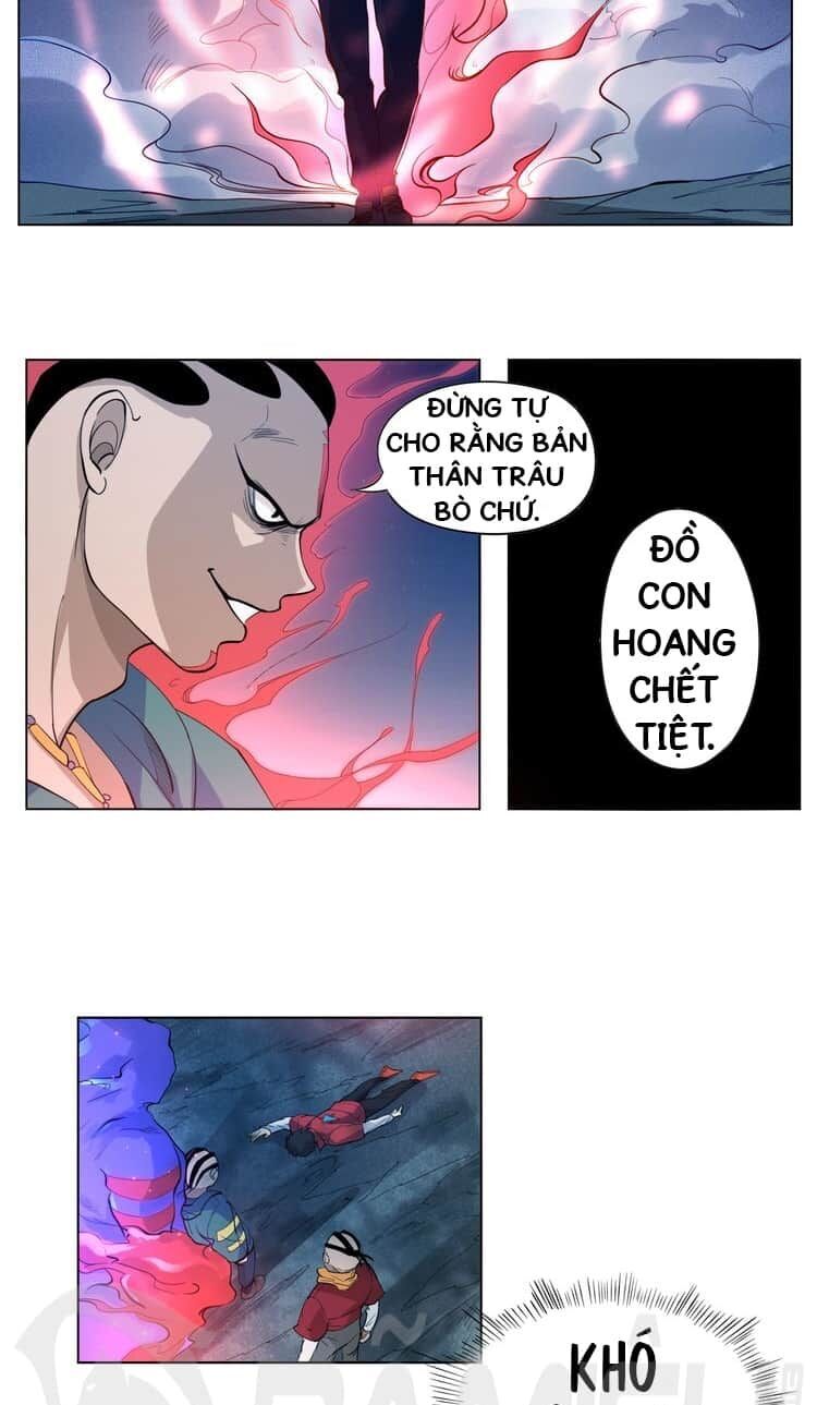 Trang 4