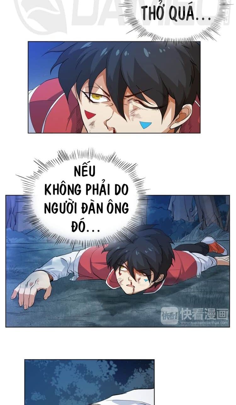 Trang 5