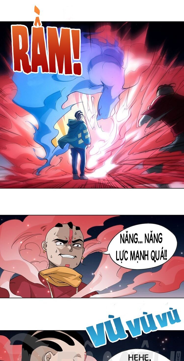 Trang 14
