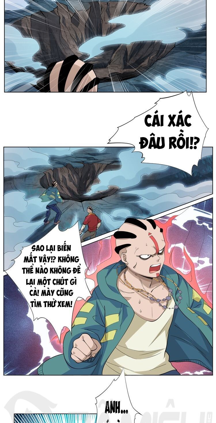 Trang 16