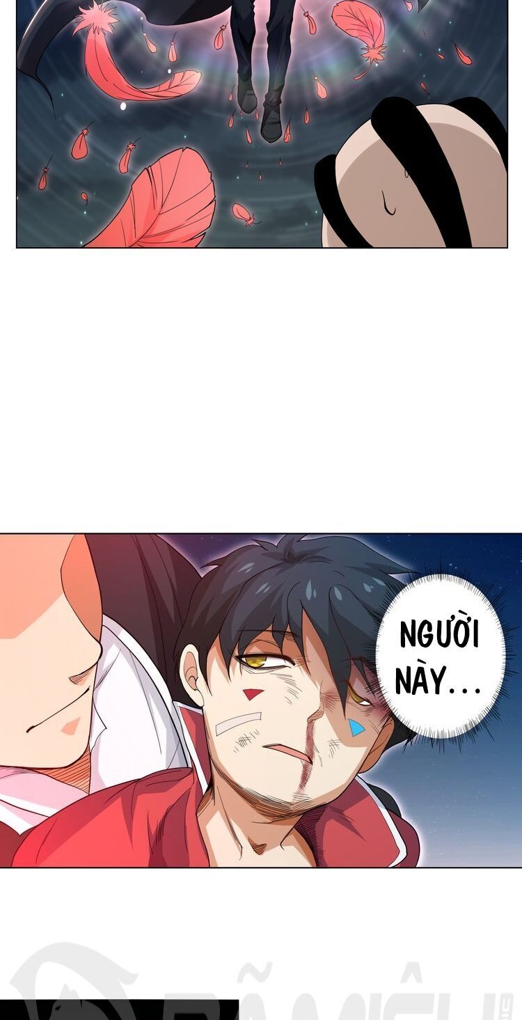 Trang 22