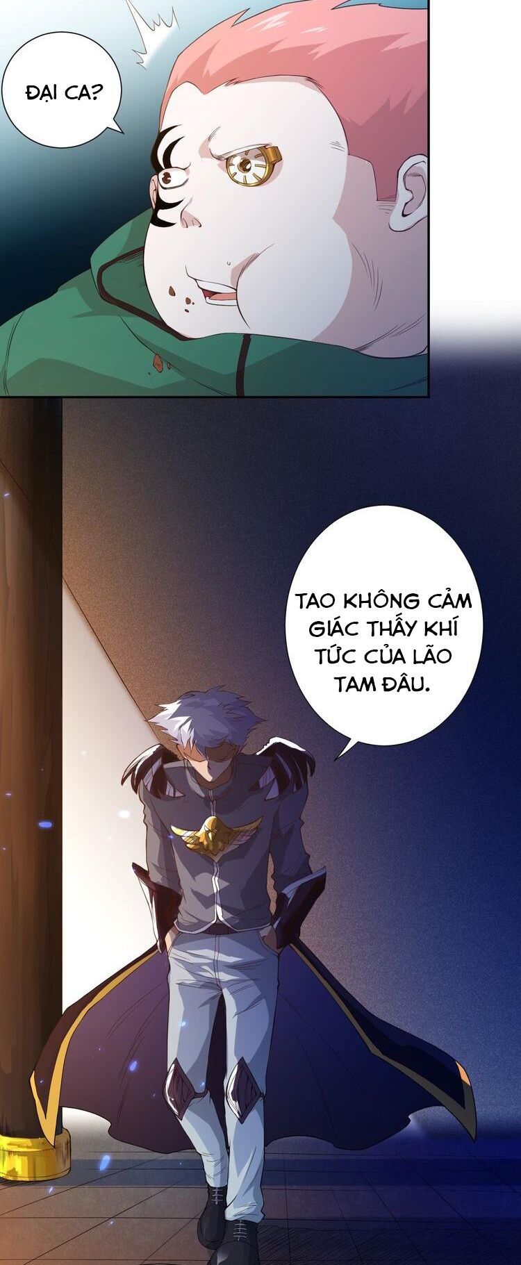 Trang 11