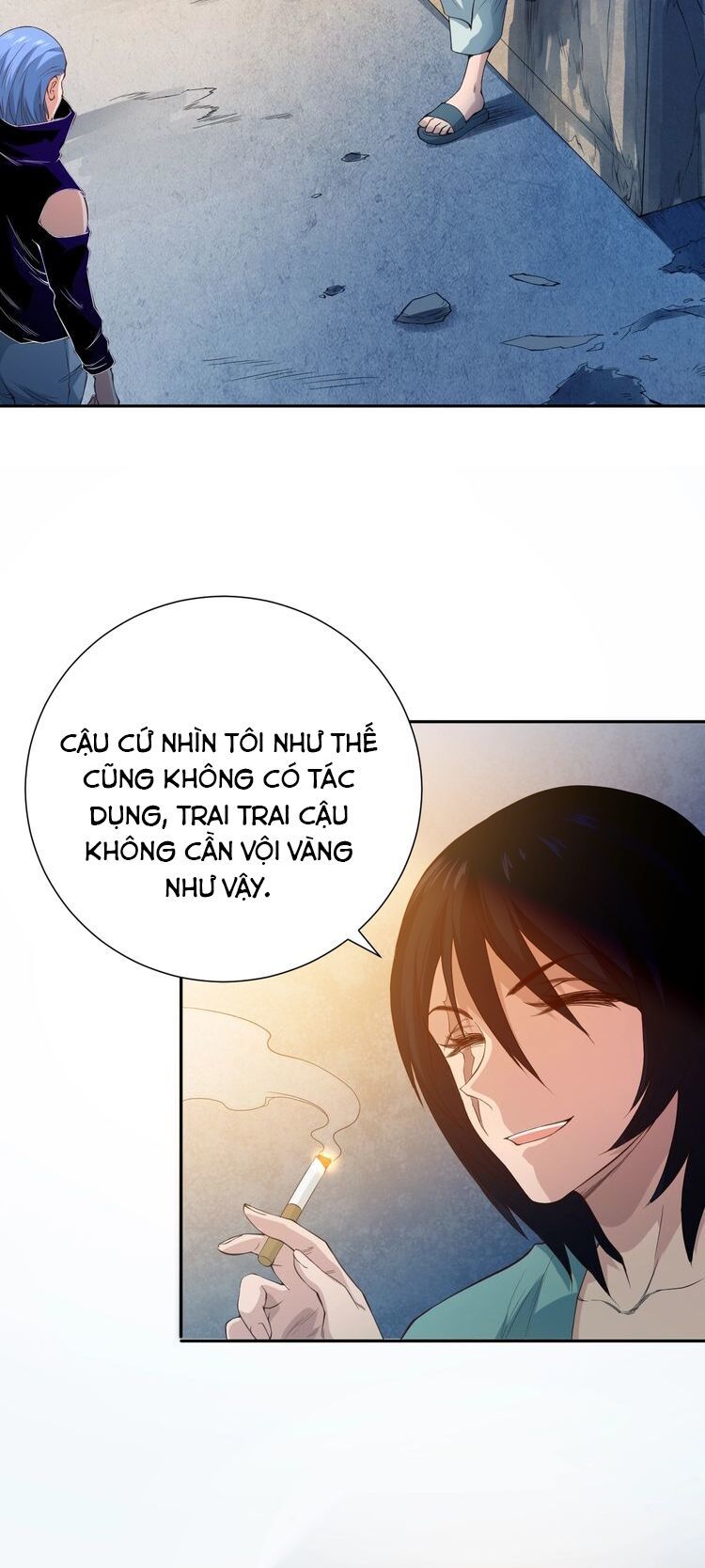 Trang 15