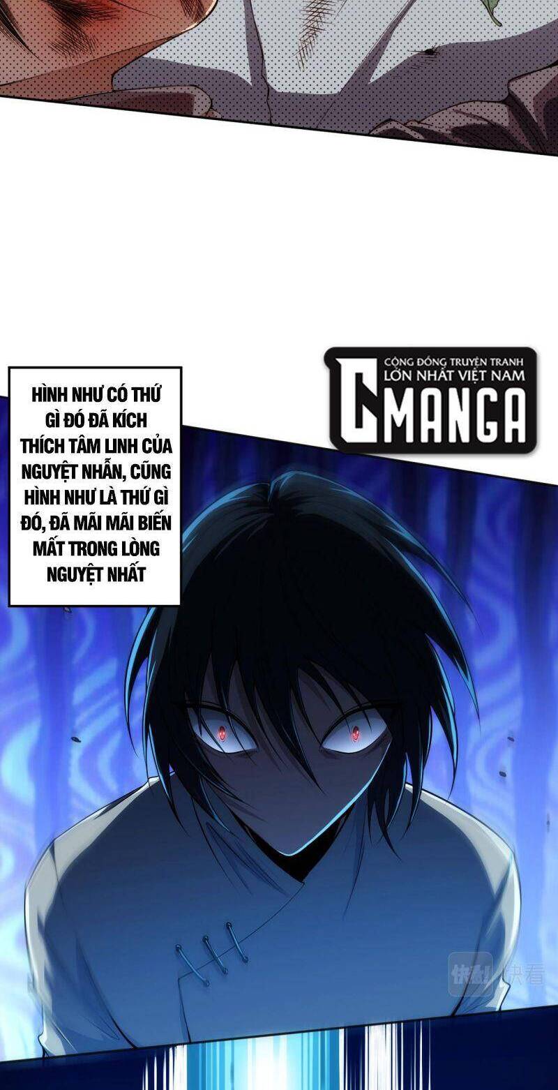 Trang 29