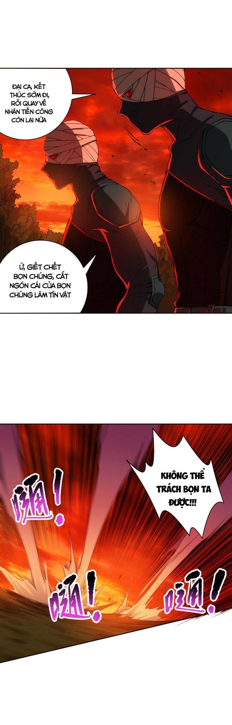 Trang 32