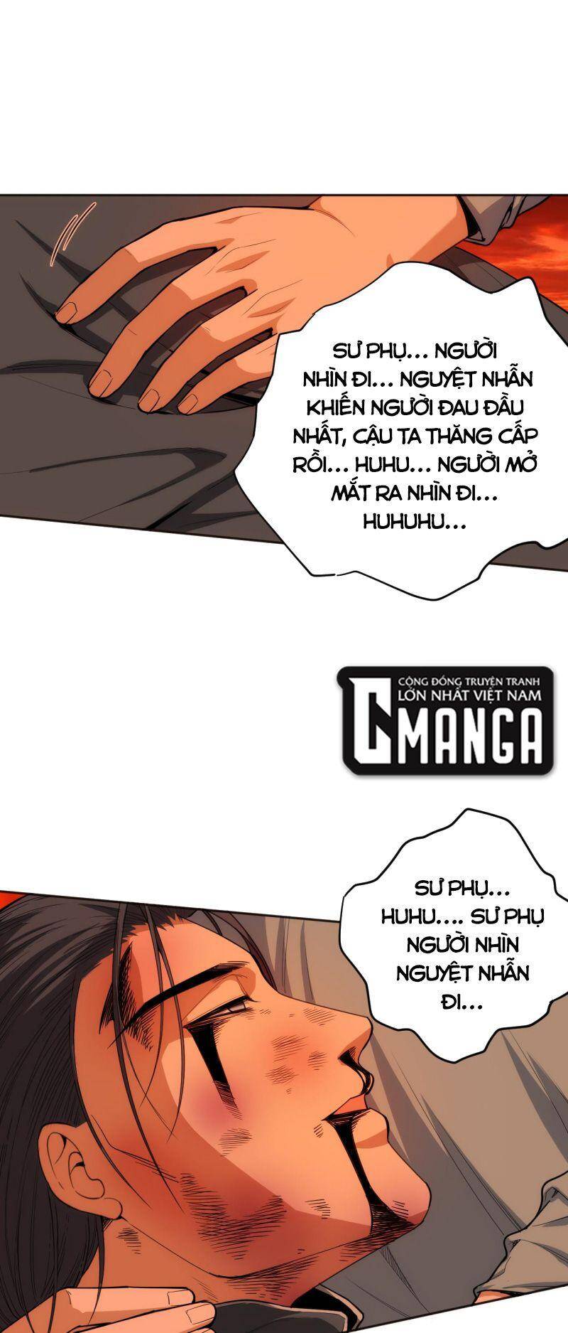 Trang 42