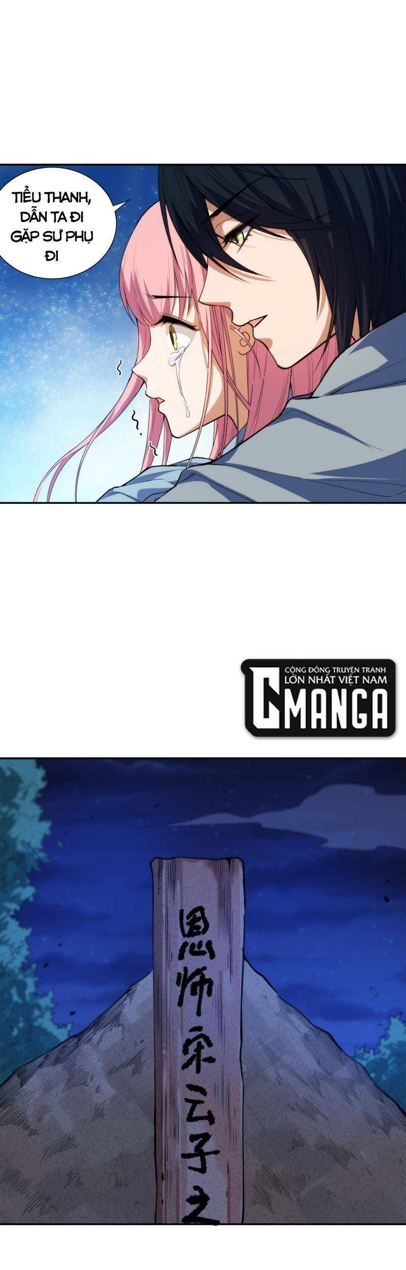 Trang 21