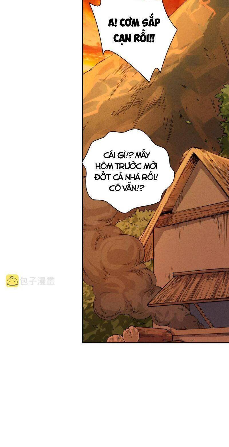 Trang 41