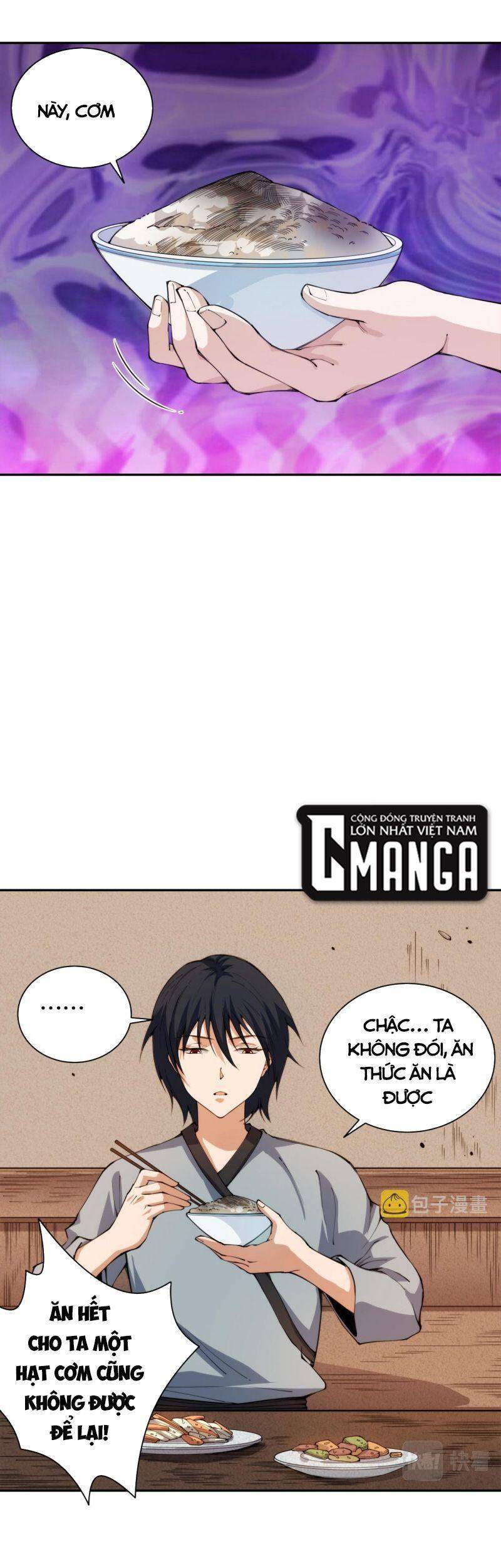 Trang 42