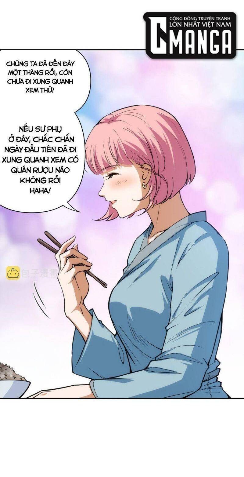 Trang 45