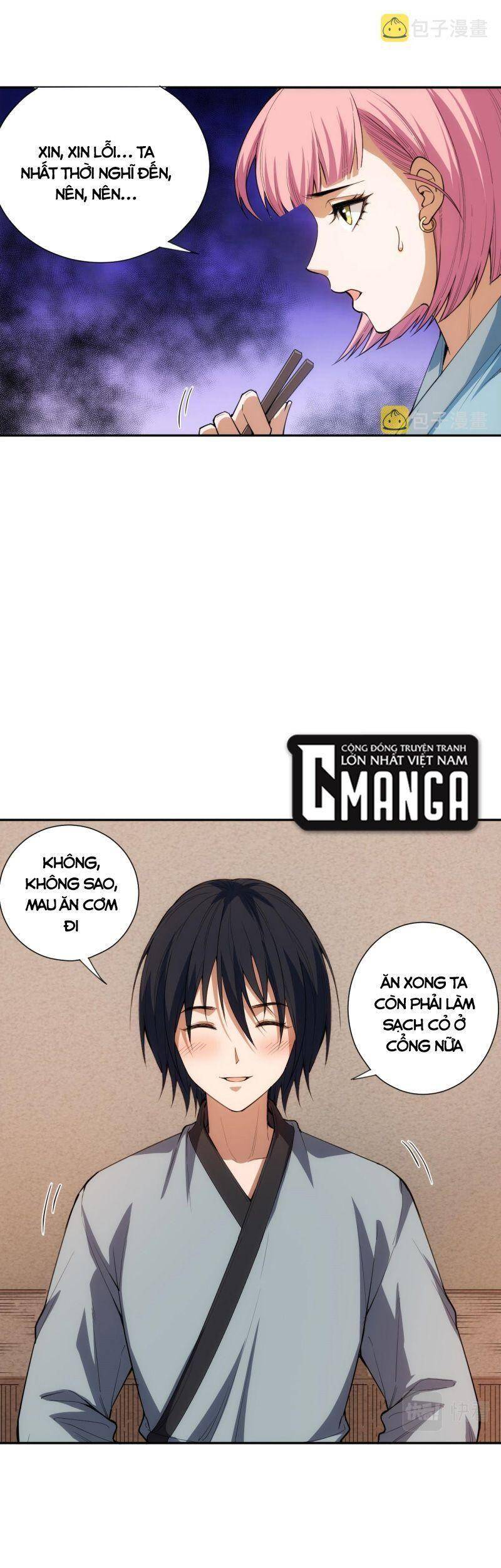 Trang 48