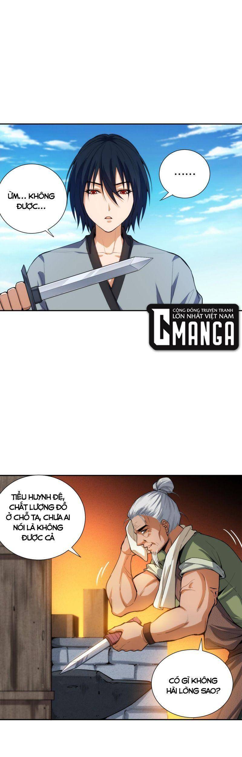 Trang 25