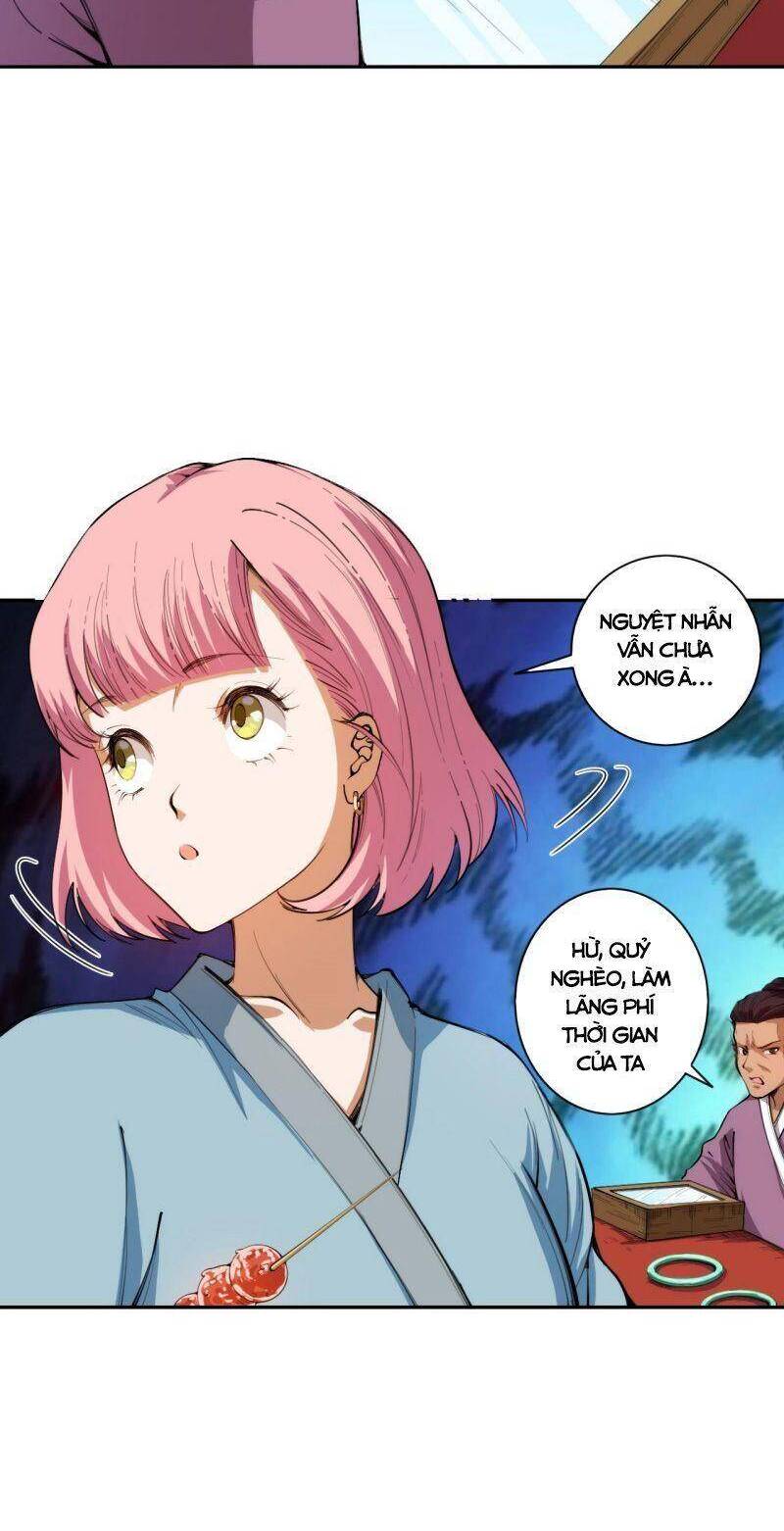 Trang 34