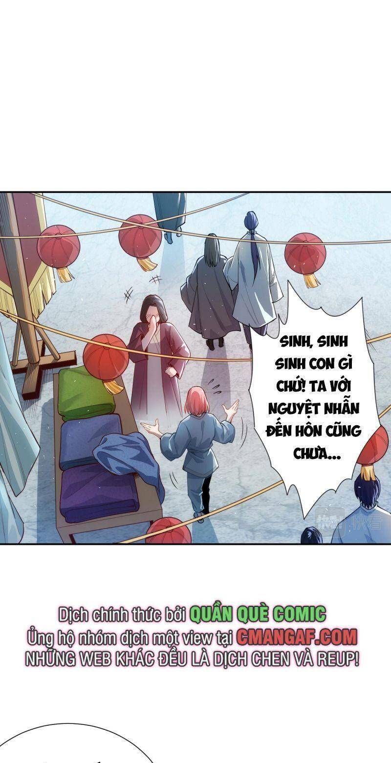 Trang 38
