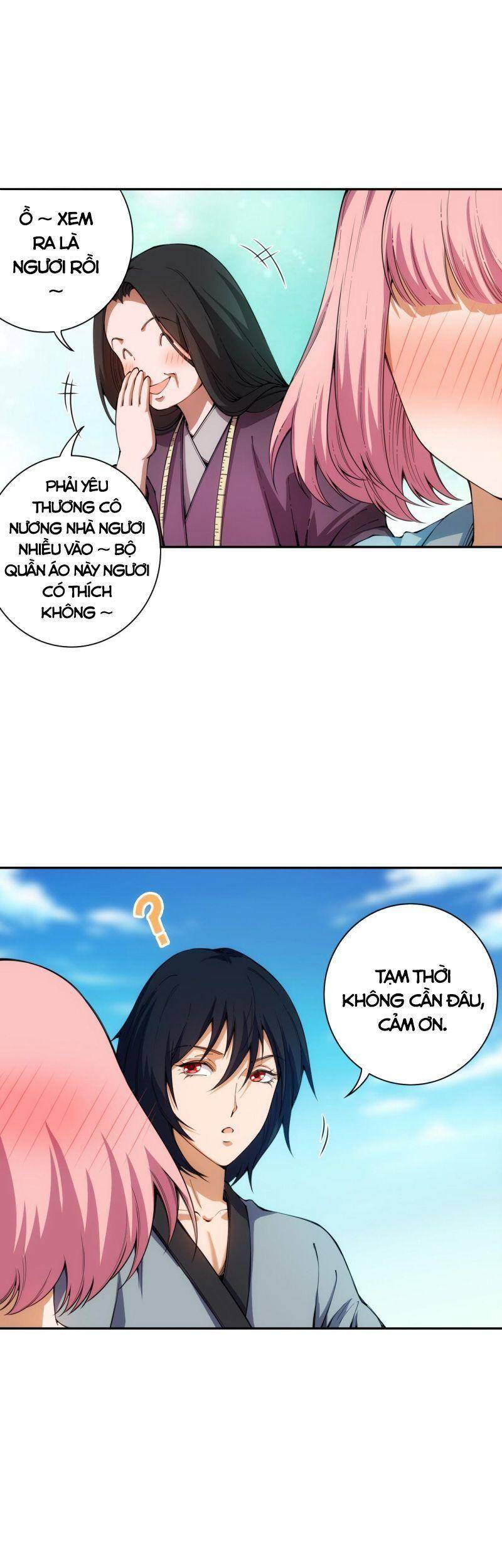 Trang 41