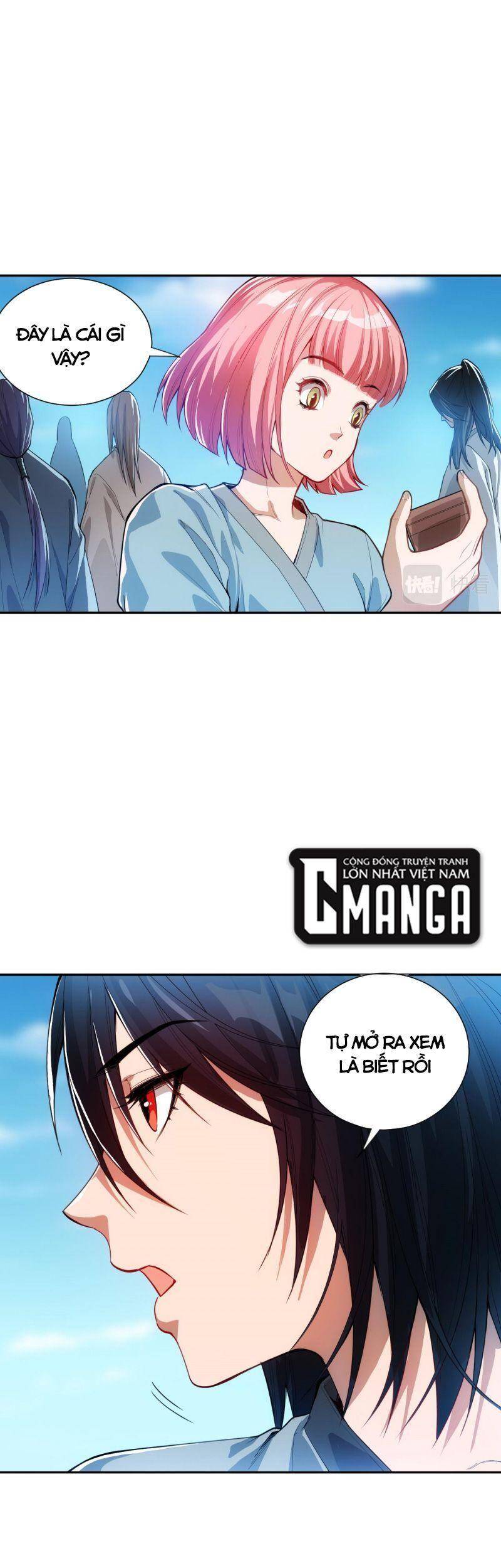 Trang 44