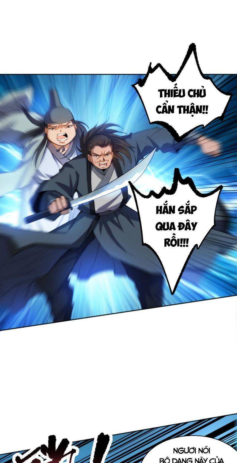 Trang 23
