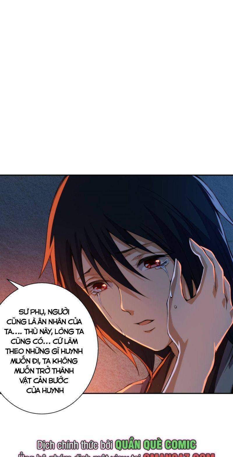 Trang 42