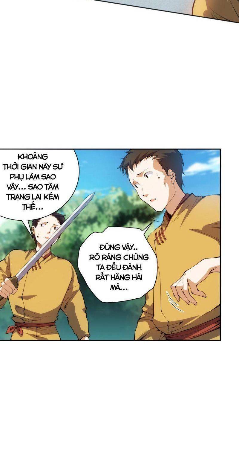 Trang 14