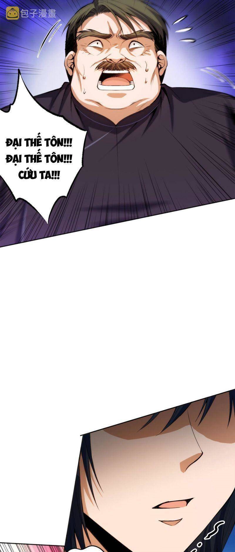 Trang 35