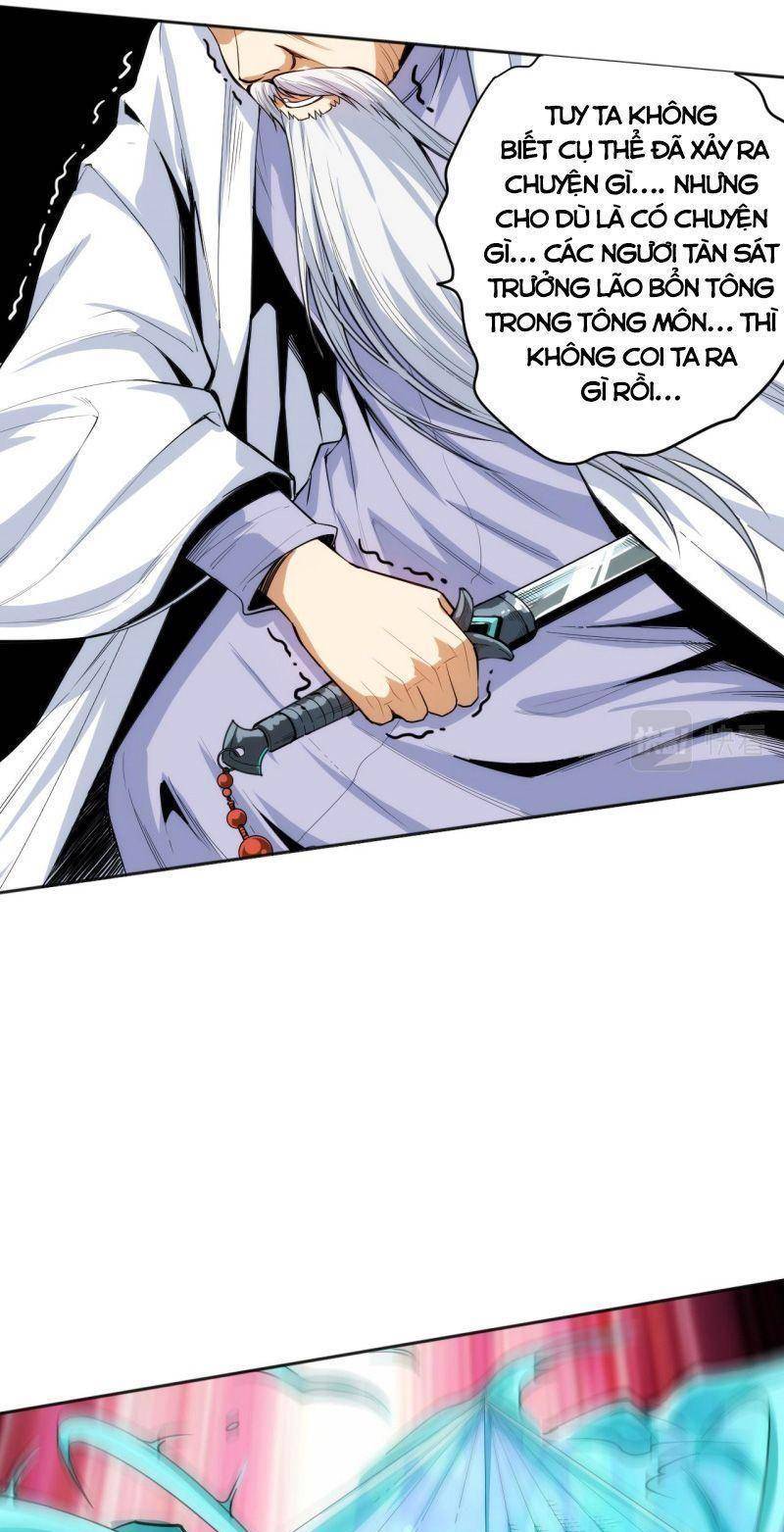 Trang 46