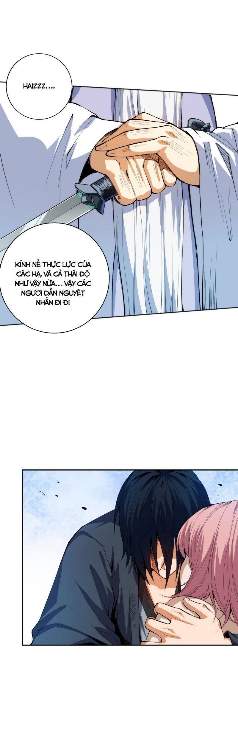 Trang 25