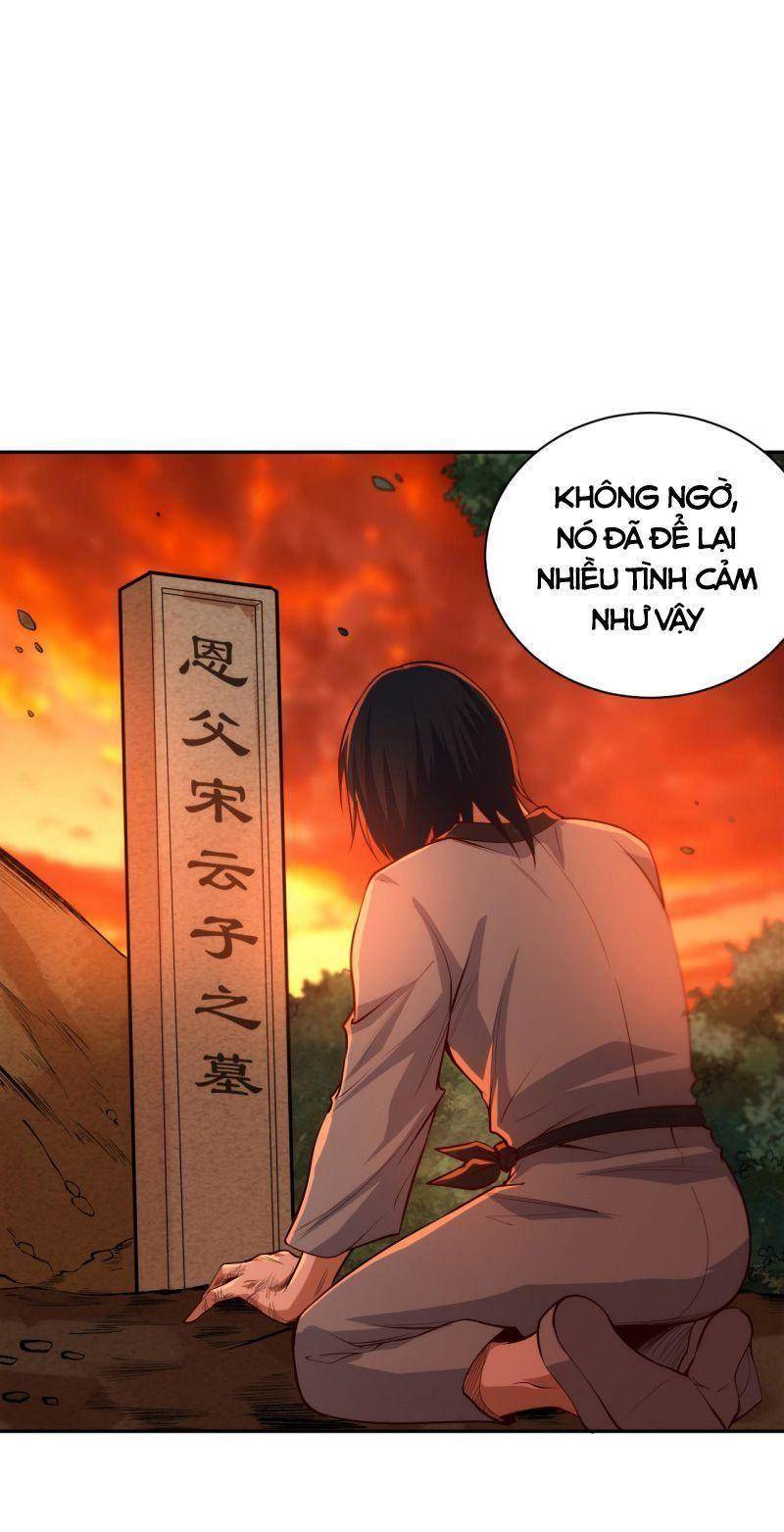 Trang 45