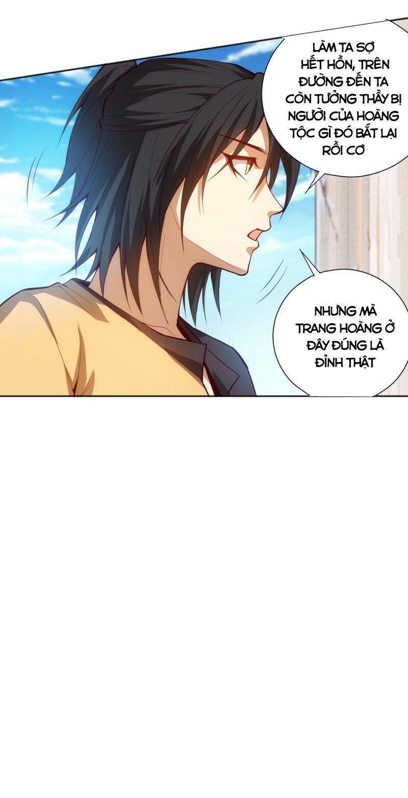 Trang 37