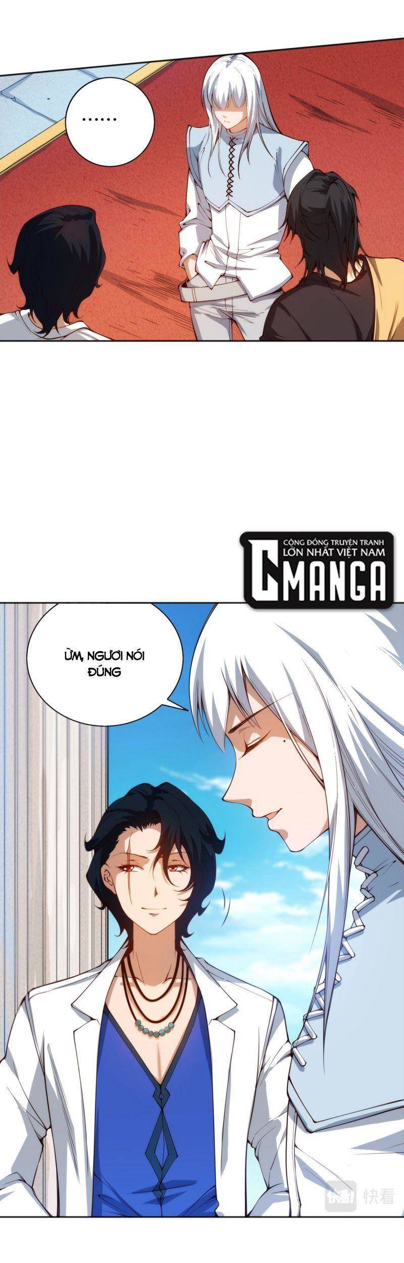 Trang 42