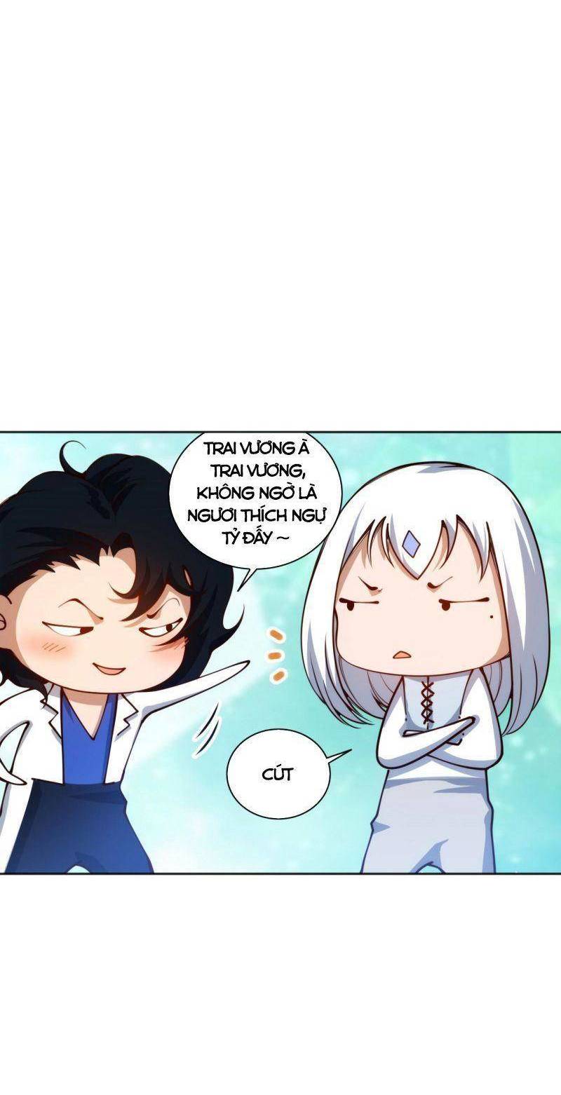 Trang 44