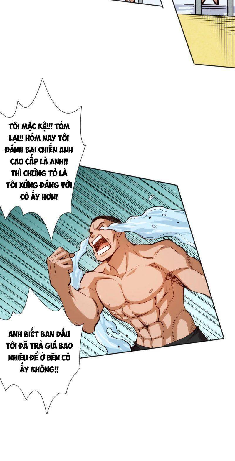 Trang 37