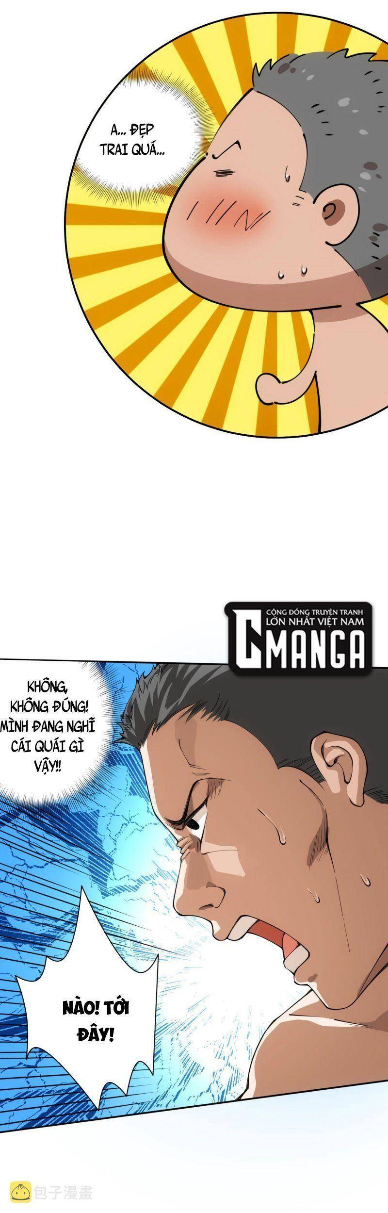 Trang 41