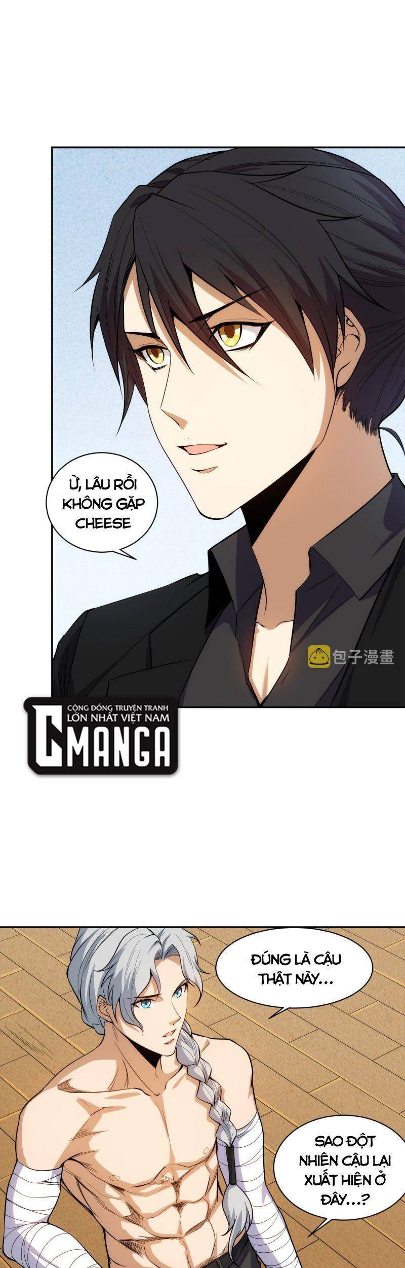 Trang 48
