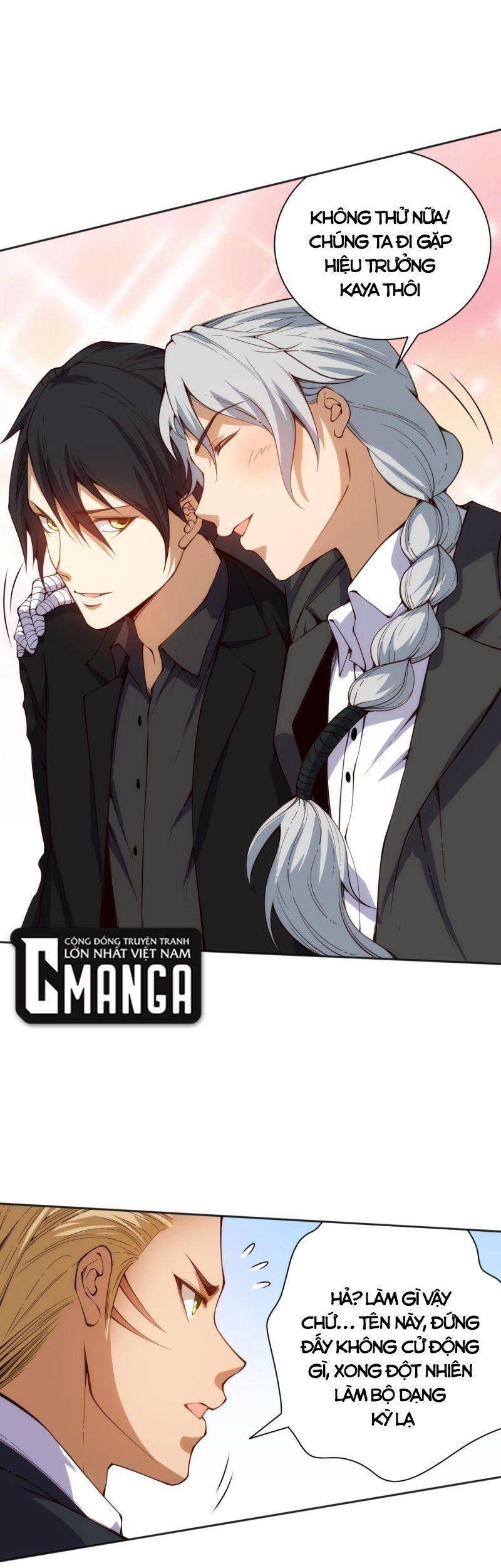 Trang 51