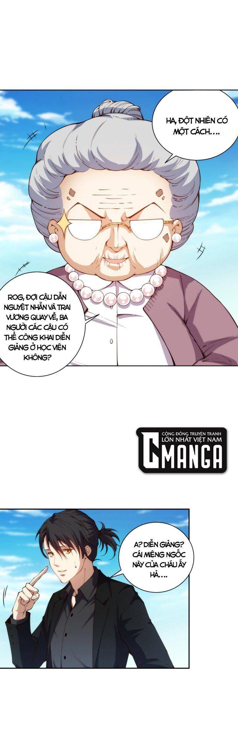 Trang 46
