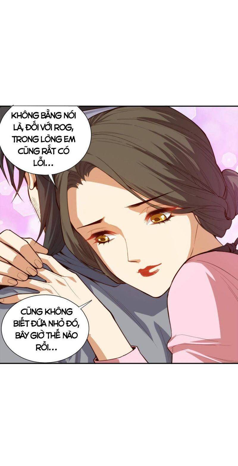 Trang 48