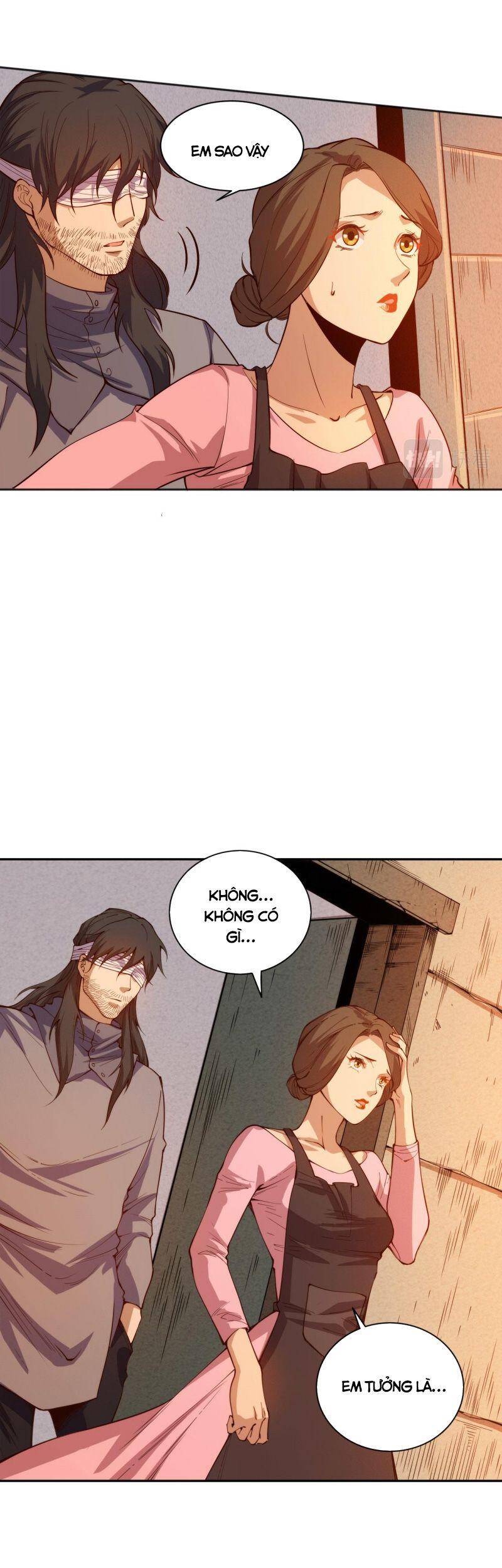 Trang 46